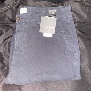 O’Neil Port Pant